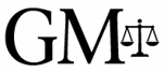 Gerardo Mejia PLLC Gerardo Mejia PLLC